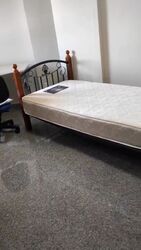 Blk 385 Bukit Batok West Avenue 5 (Bukit Batok), HDB 4 Rooms #466217621